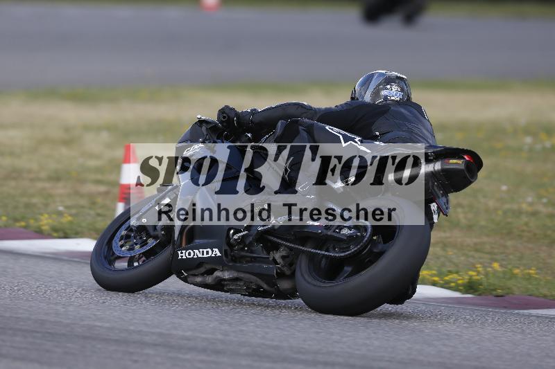 /18 05.06.2026  TZ Motorsport ADR/Gruppe gelb/98